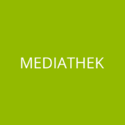 MEDIATHEK
