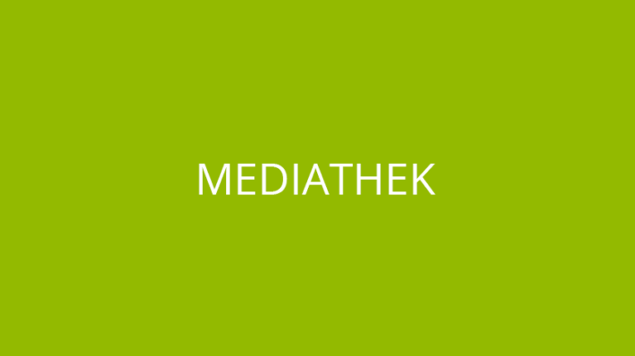 MEDIATHEK