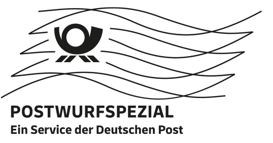 POSTWURFSPEZIAL
