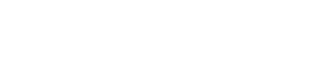 Climate Partner