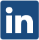 LinkedIn LinkedIn