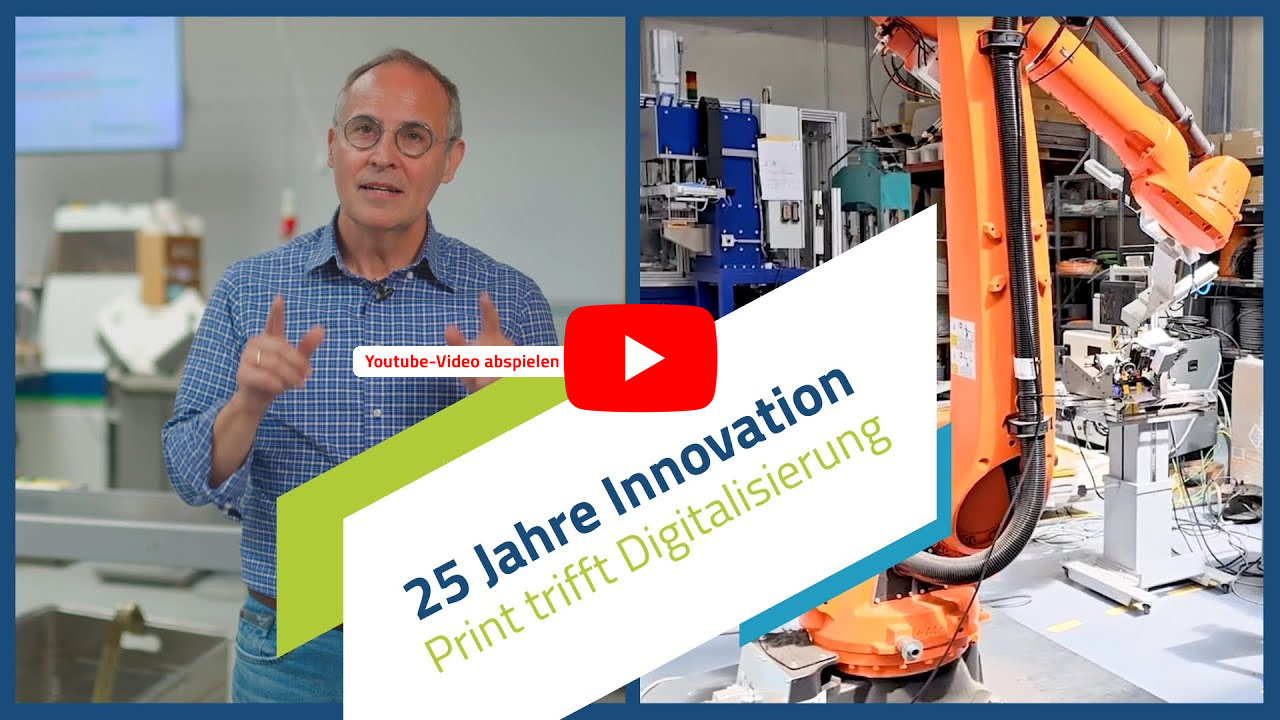 Bildlink zum Youtube-Video