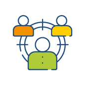 automatische Zielgruppenanalyse automatische Zielgruppenanalyse