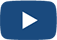 Link zum Youtube-Channel