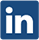 Link kum LinkedIn Profil