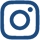 Link zum Instagram Profil