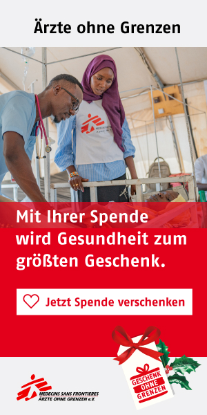 2024-werbebanner-gesundheit-grosstes-geschenk-300x600_0