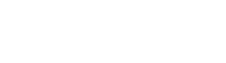 Climate Partner zertifizierte Unternehmen